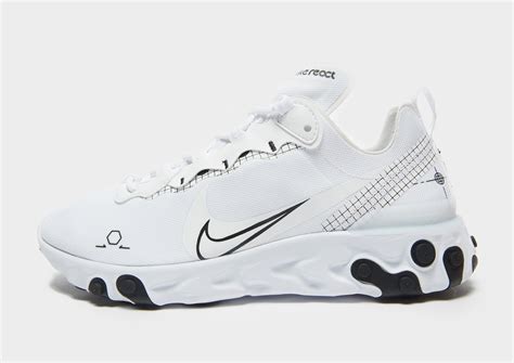 nike react price